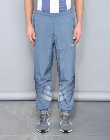 adidas v stripes pants adidas v stripes pants