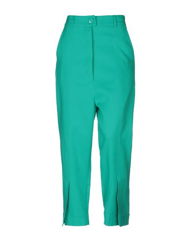 ZOOM MARNI - Casual pants