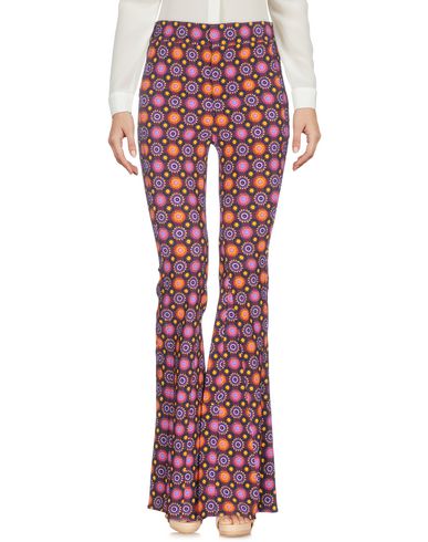 ZOOM GIVENCHY - Casual pants
