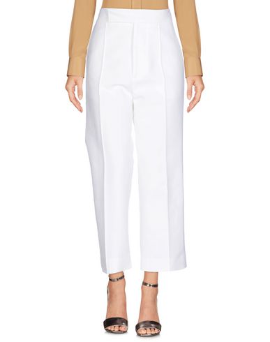 ZOOM MARNI - Casual pants