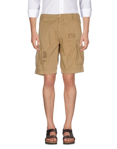 Pantaloncini Pantaloncini Pantaloncini Perfection Perfection Perfection Pantaloncini Pantaloncini Pantaloncini Perfection Perfection T1n4xqnBI