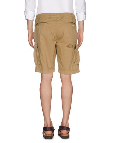 Pantaloncini Pantaloncini Pantaloncini Perfection Perfection Perfection Pantaloncini Pantaloncini Pantaloncini Perfection Perfection T1n4xqnBI