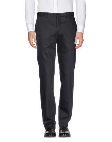 ZOOM VERSACE COLLECTION - Pantalón