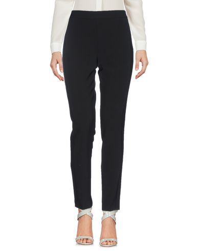 ZOOM BLUMARINE - Casual trouser