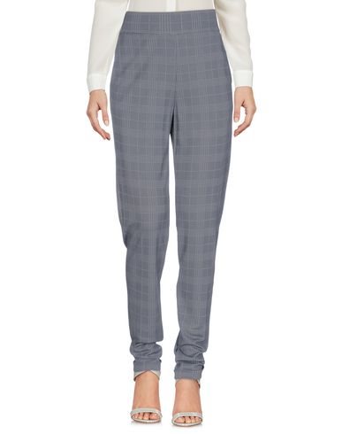 ZOOM FABIANA FILIPPI - Casual pants