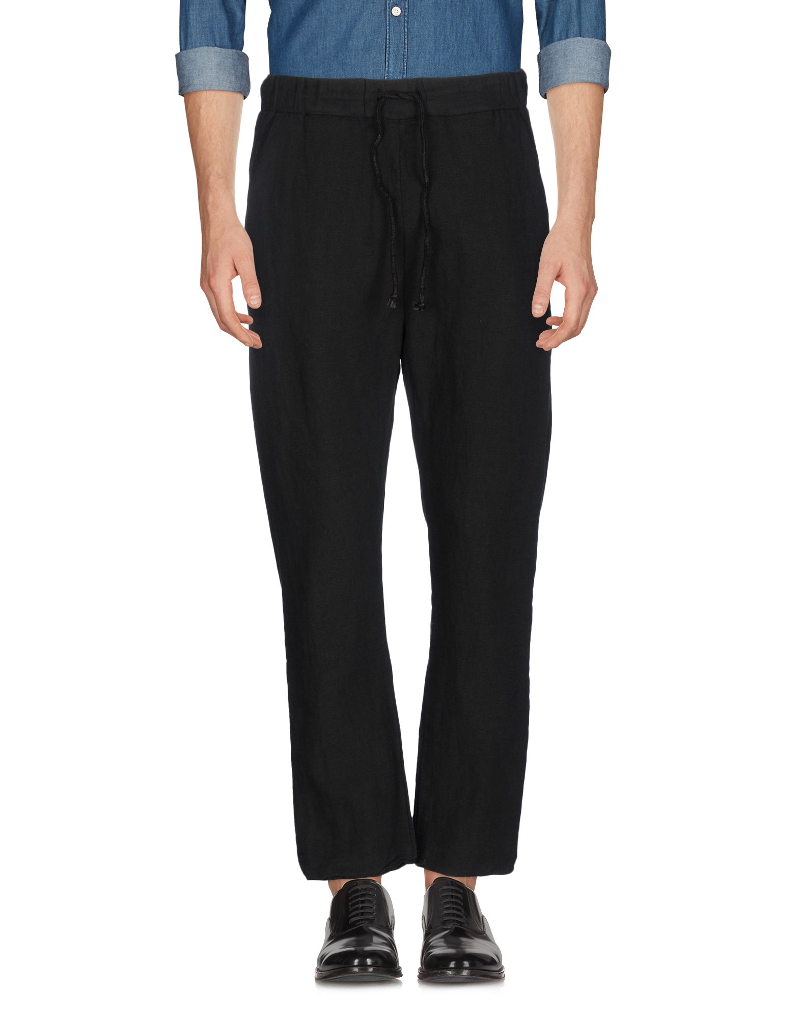 Pantalone Poème Bohèmien Uomo - 13154178KH Pantalone Poème Bohèmien Uomo Uomo Bohèmien - 13154178KH 82bb97