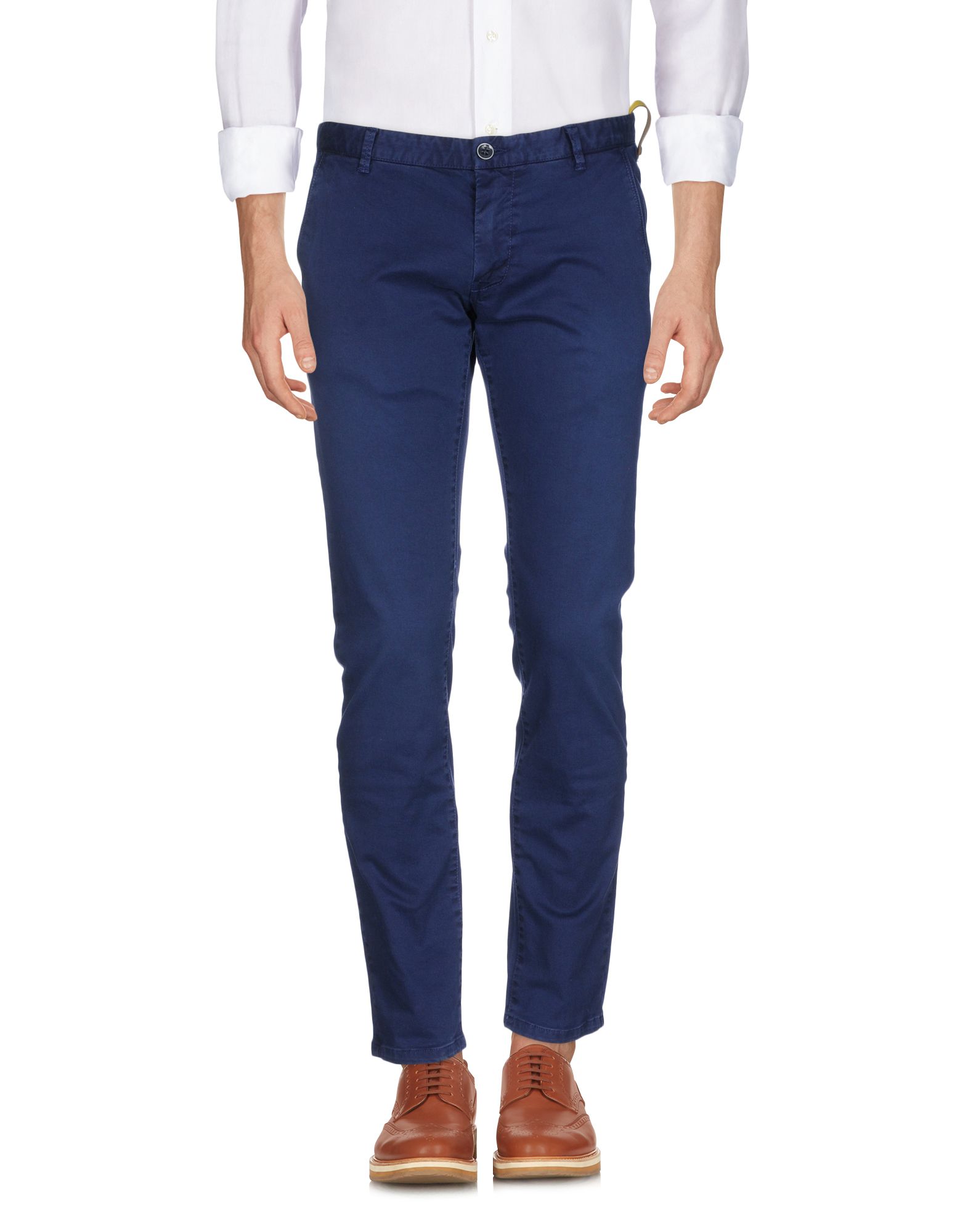 A buon mercato Chinos At.P.Co Uomo - 13154181BO A buon mercato Chinos Chinos Chinos At.P.Co Uomo - 13154181BO 17f22a