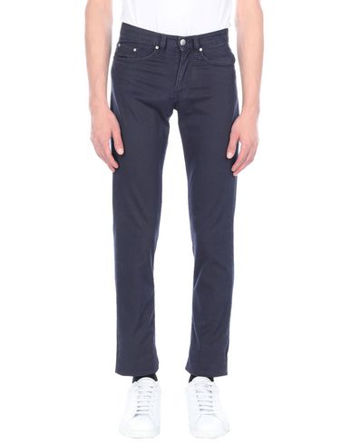 ZOOM VERSACE COLLECTION - 5 Bolsillos