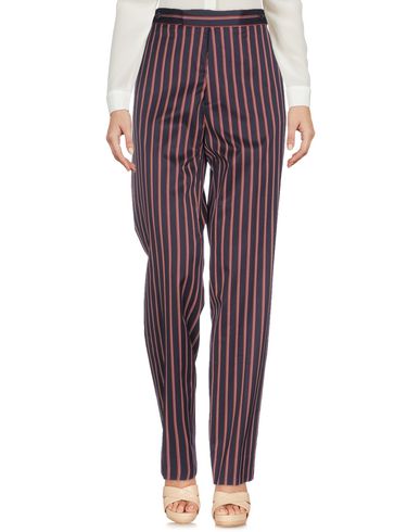 ZOOM MAISON MARGIELA - Casual trouser