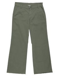 adidas ragazzina pantaloni adidas ragazzina pantaloni