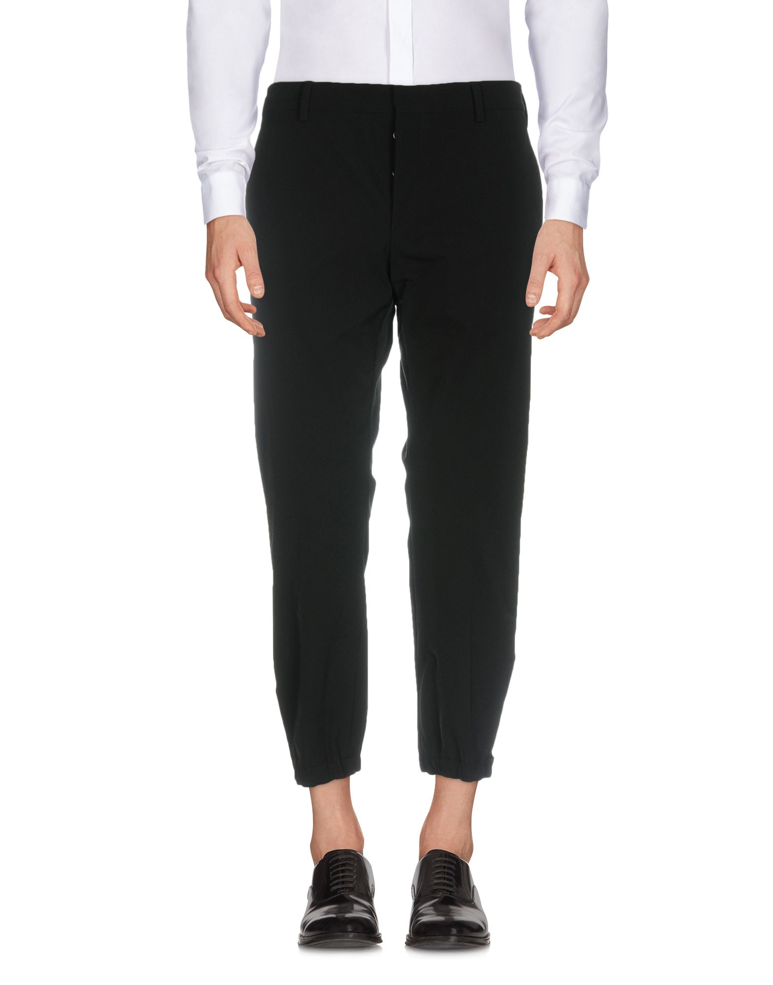 A buon mercato Pantalone Prada Uomo - 13154565PX A buon mercato Pantalone Prada Uomo - - - 13154565PX 76df79