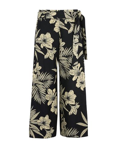 ralph lauren wide leg linen pants