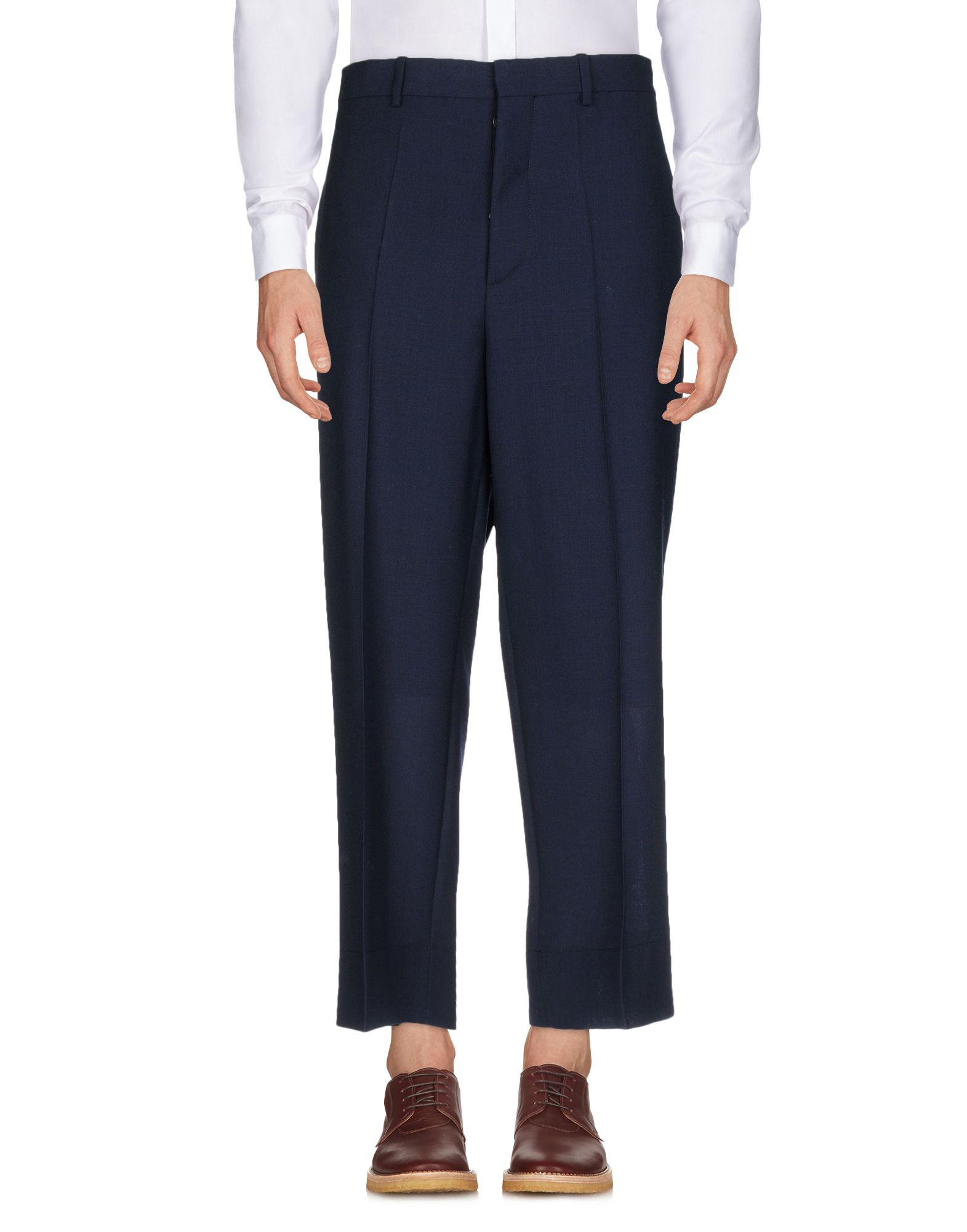 A buon mercato Pantalone Marni Uomo - 13154728UI A buon mercato - Pantalone Marni Uomo - mercato 13154728UI bed962