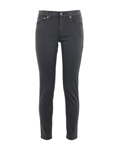 ZOOM POLO RALPH LAUREN - Pantalón