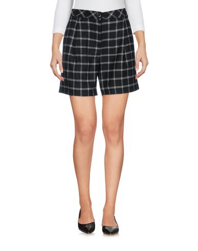 ZOOM WOOLRICH - Shorts y Bermudas