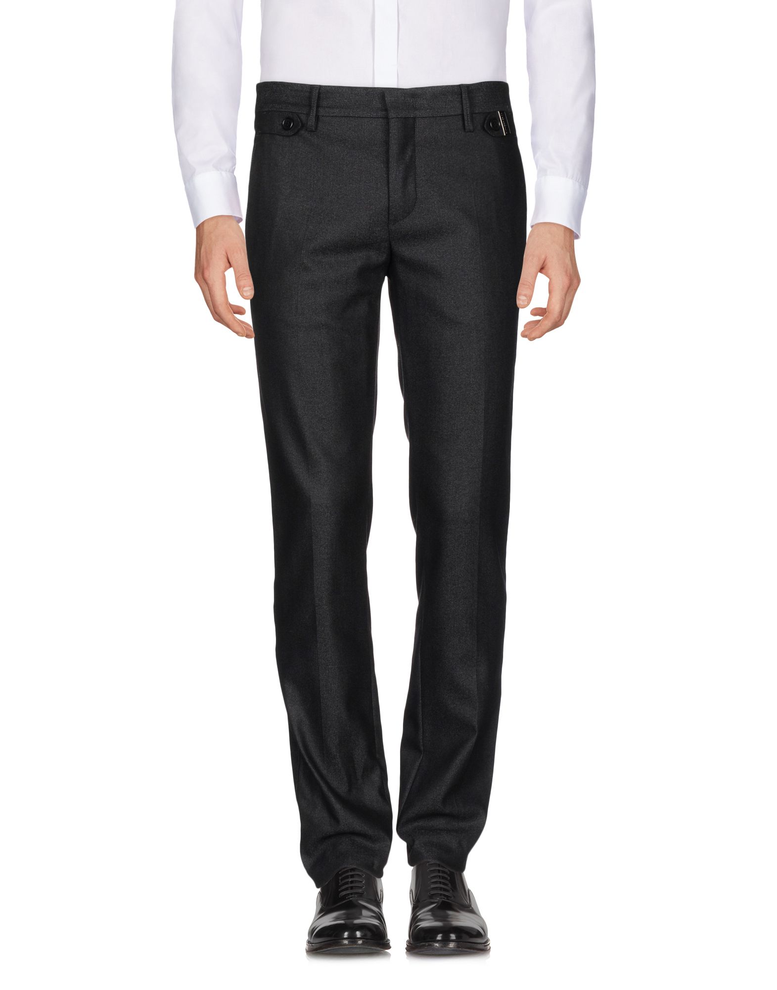 A buon mercato Pantalone Bikkembergs Uomo - 13154990MW A A A buon mercato Pantalone Bikkembergs Uomo - 13154990MW 2333ee