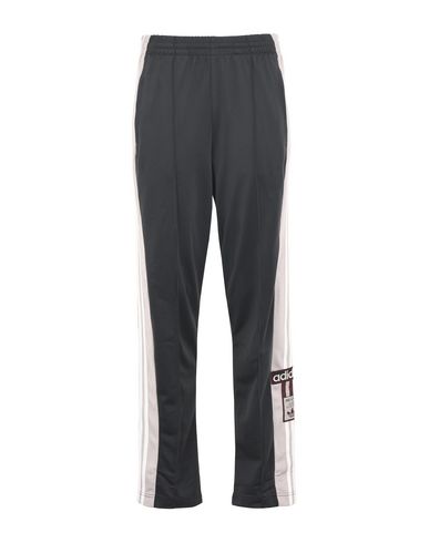 adidas original femme pantalon adidas original femme pantalon