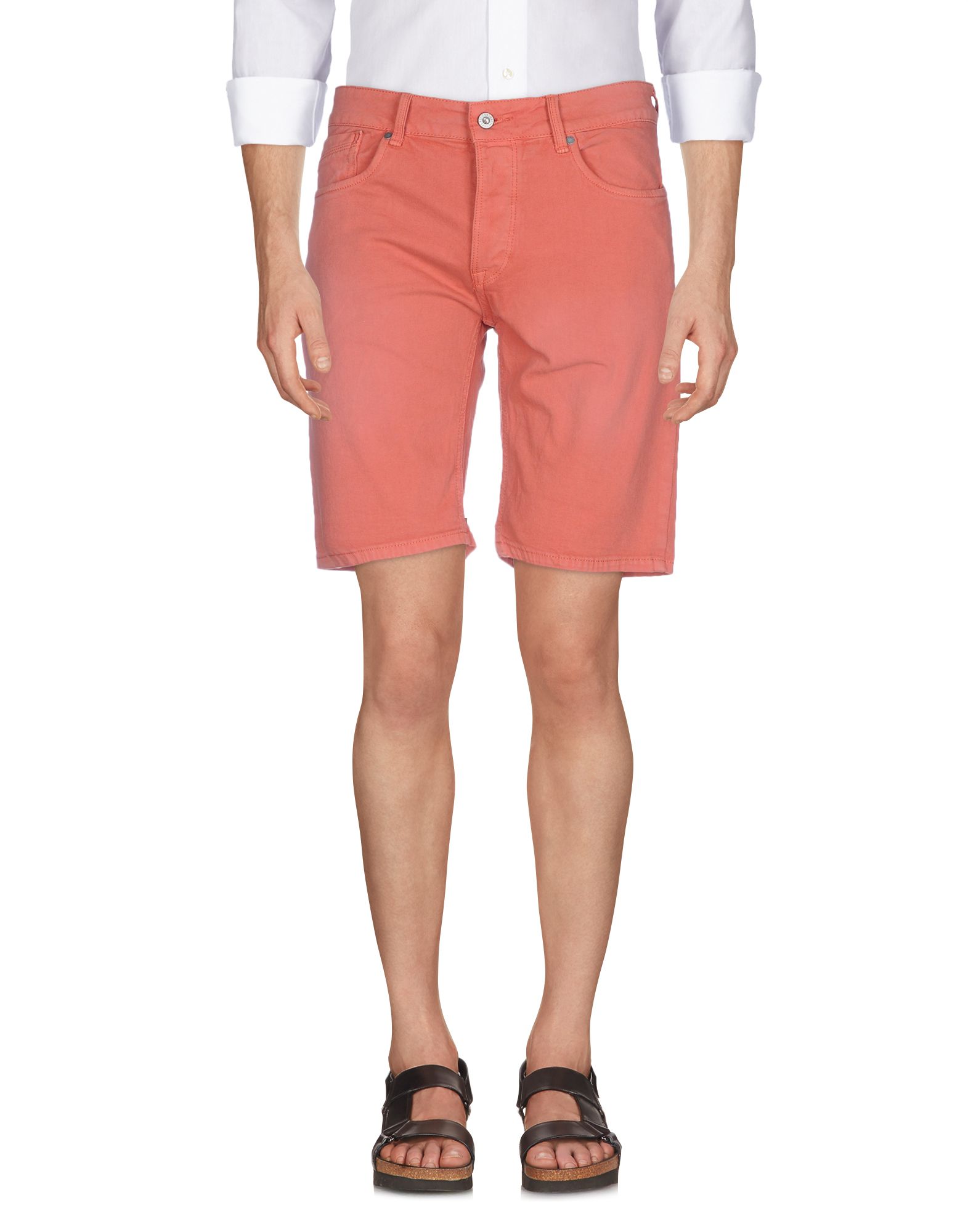 pepe jeans shorts mens