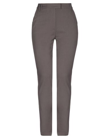 ZOOM PLEIN SUD - Pantalon
