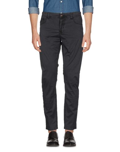 Five Essenza Zee Yes Pockets Di 4TBqnSZw