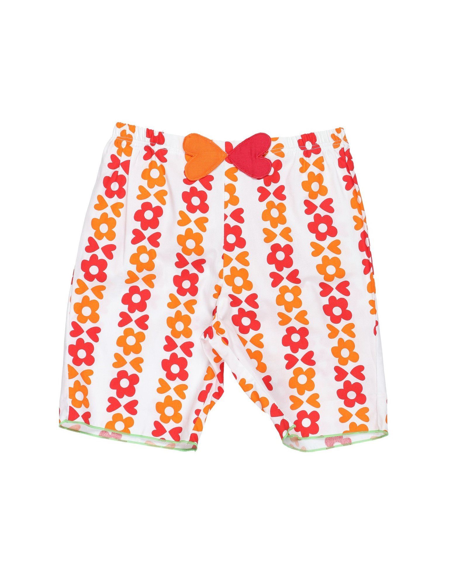 agatha ruiz de la prada bebe