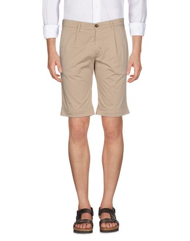 ズーム BRIGLIA 1949 - ショートパンツ&バミューダパンツ