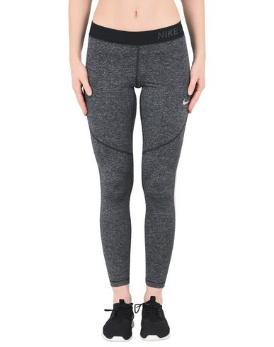 nike hypercool leggings womens