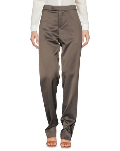 ZOOM BARBARA BUI - Pantalone