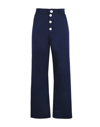 ZOOM STAUD - Pantalón