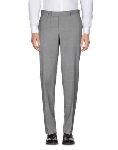 Pantaloni I Kooples Pantaloni I Kooples v8wxH