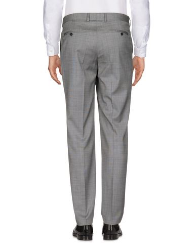 Pantaloni I Kooples Pantaloni I Kooples v8wxH