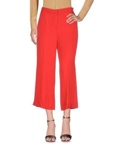 ZOOM MARELLA - Casual pants