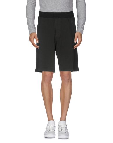 ズーム NIKE - ショートパンツ&バミューダパンツ