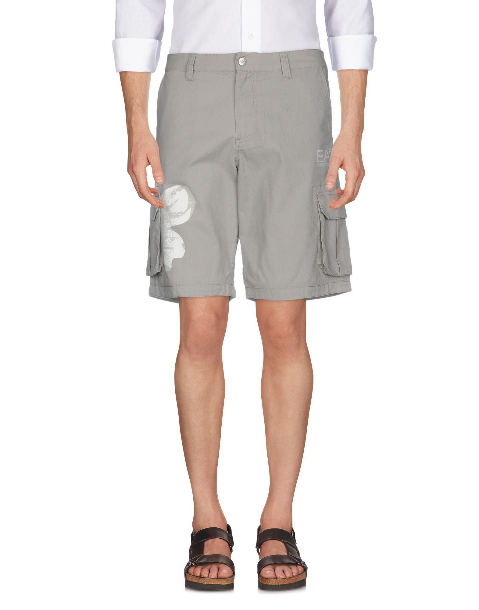 Shorts & Bermuda Ea7 Uomo - 13157950HT Shorts Shorts Shorts & Bermuda Ea7 Uomo - 13157950HT ca1d1f