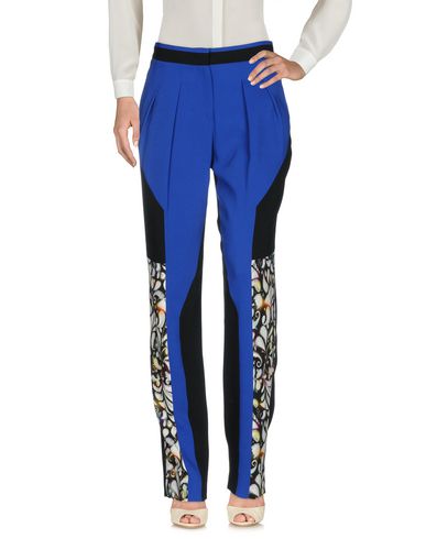 ZOOM PETER PILOTTO - Pantalone