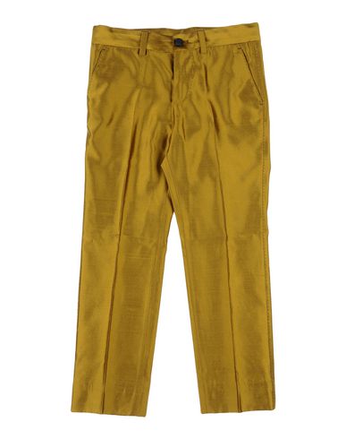 ZOOM DOLCE & GABBANA - Pantalón