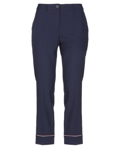 ZOOM MIU MIU - Pantalón