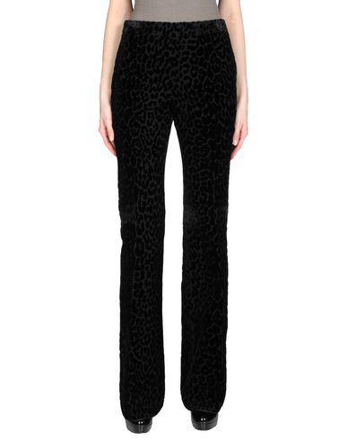 ZOOM GIAMBATTISTA VALLI - Casual pants