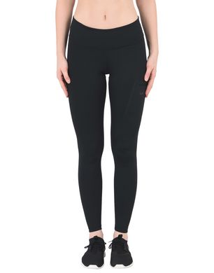nike power hyper tight fit