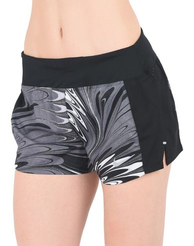 nike pantalon sport femme nike pantalon sport femme