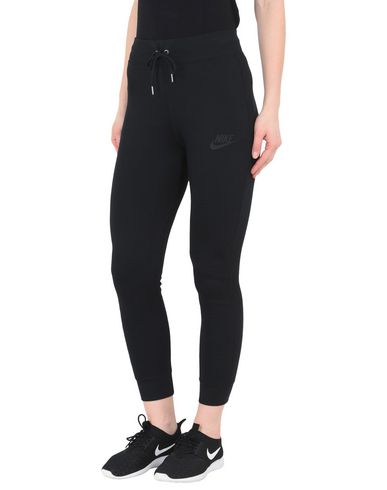 orpjt nike leggings