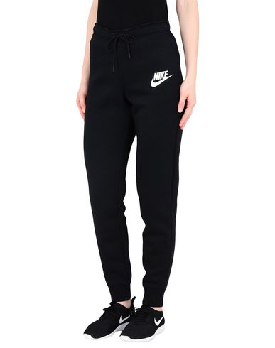 nike rally pant tight