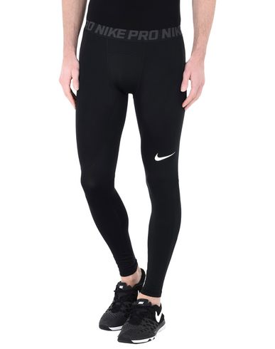 nike performance new tights