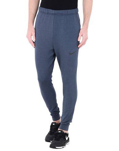 nike performance dry pant nike performance dry pant