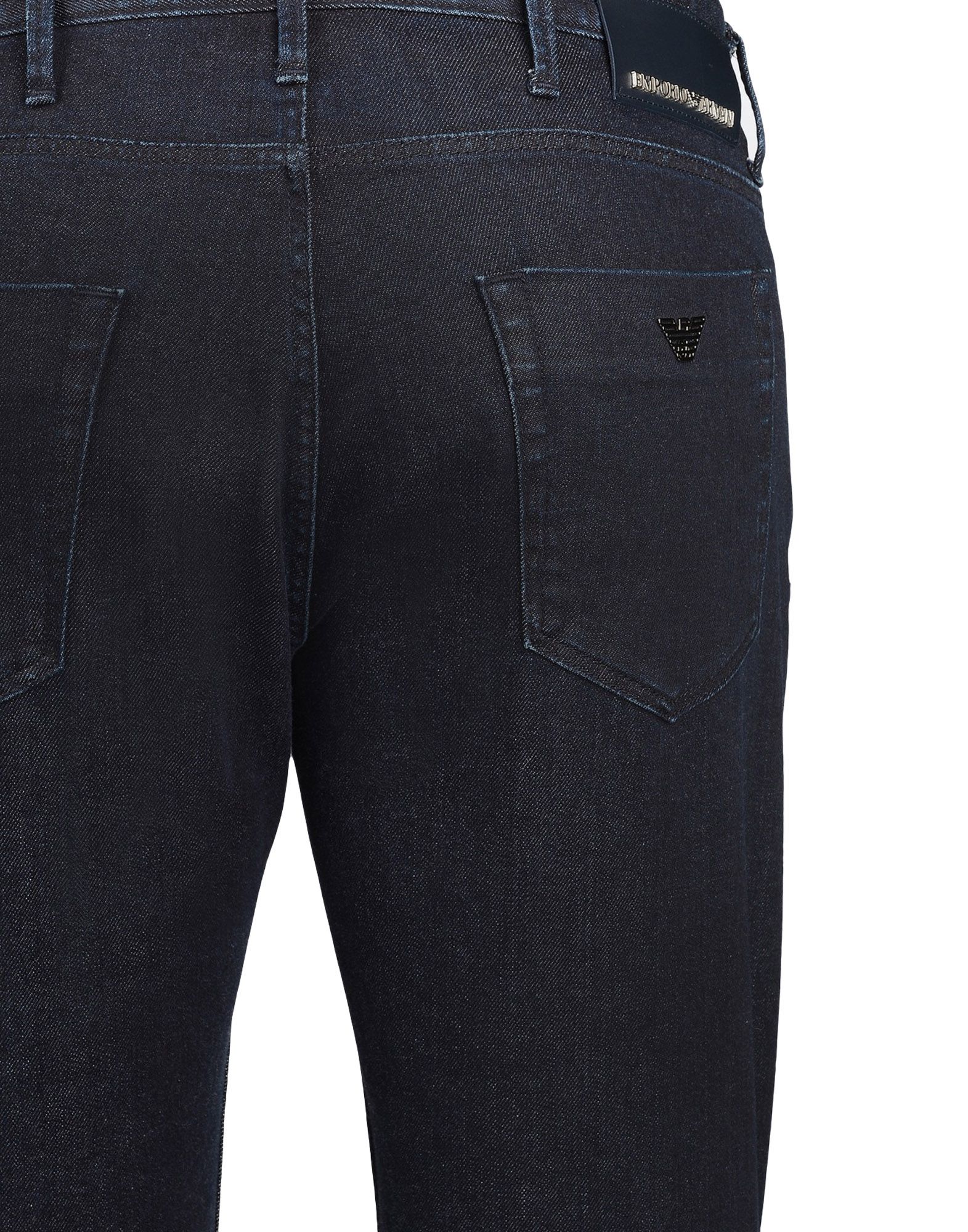 Pantaloni Emporio Jeans Emporio Pantaloni Armani Uomo - 13159900XW 39de0e Pantaloni Emporio Jeans Emporio Pantaloni Armani Uomo - 13159900XW 39de0e