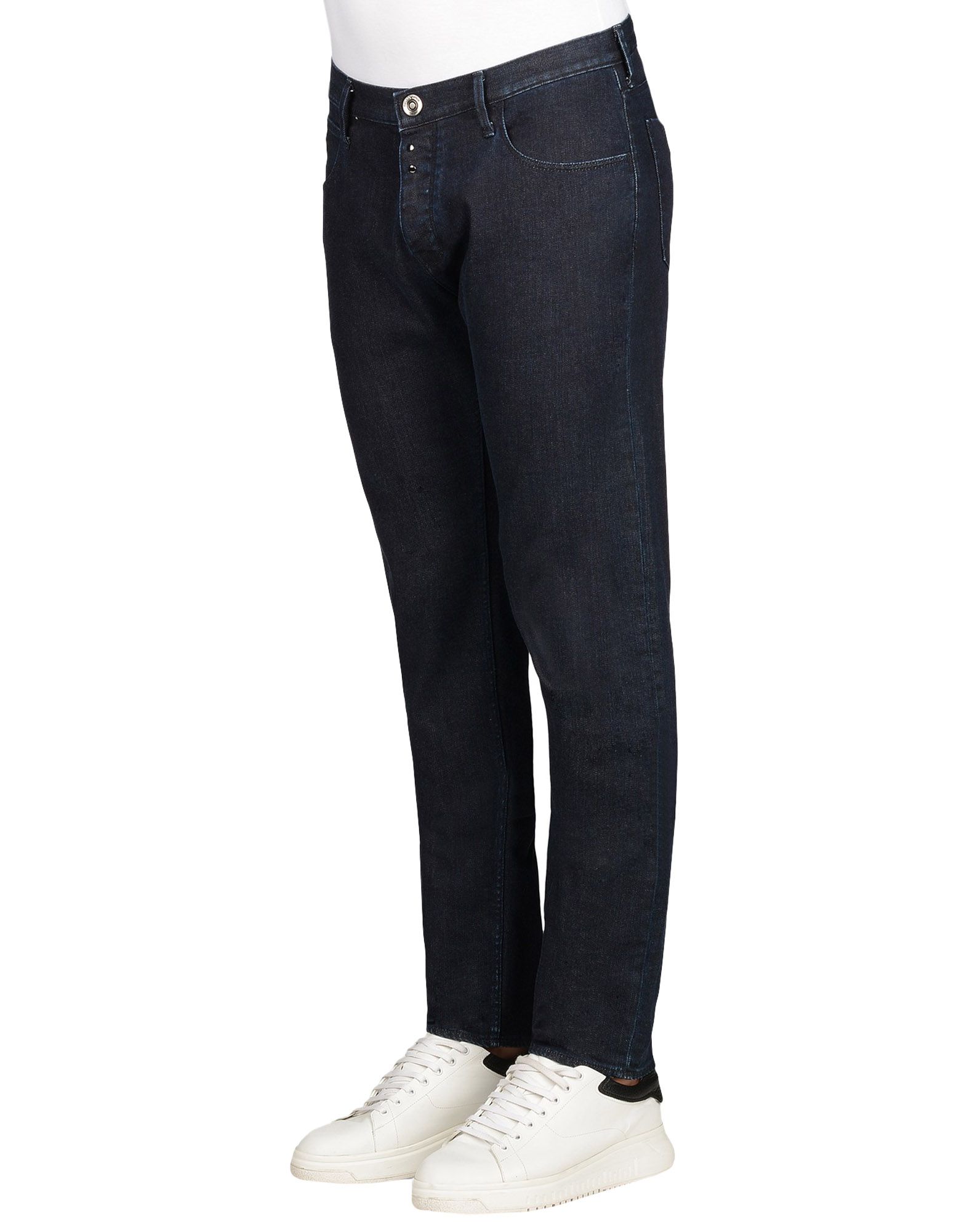 Pantaloni Emporio Jeans Emporio Pantaloni Armani Uomo - 13159900XW 39de0e Pantaloni Emporio Jeans Emporio Pantaloni Armani Uomo - 13159900XW 39de0e