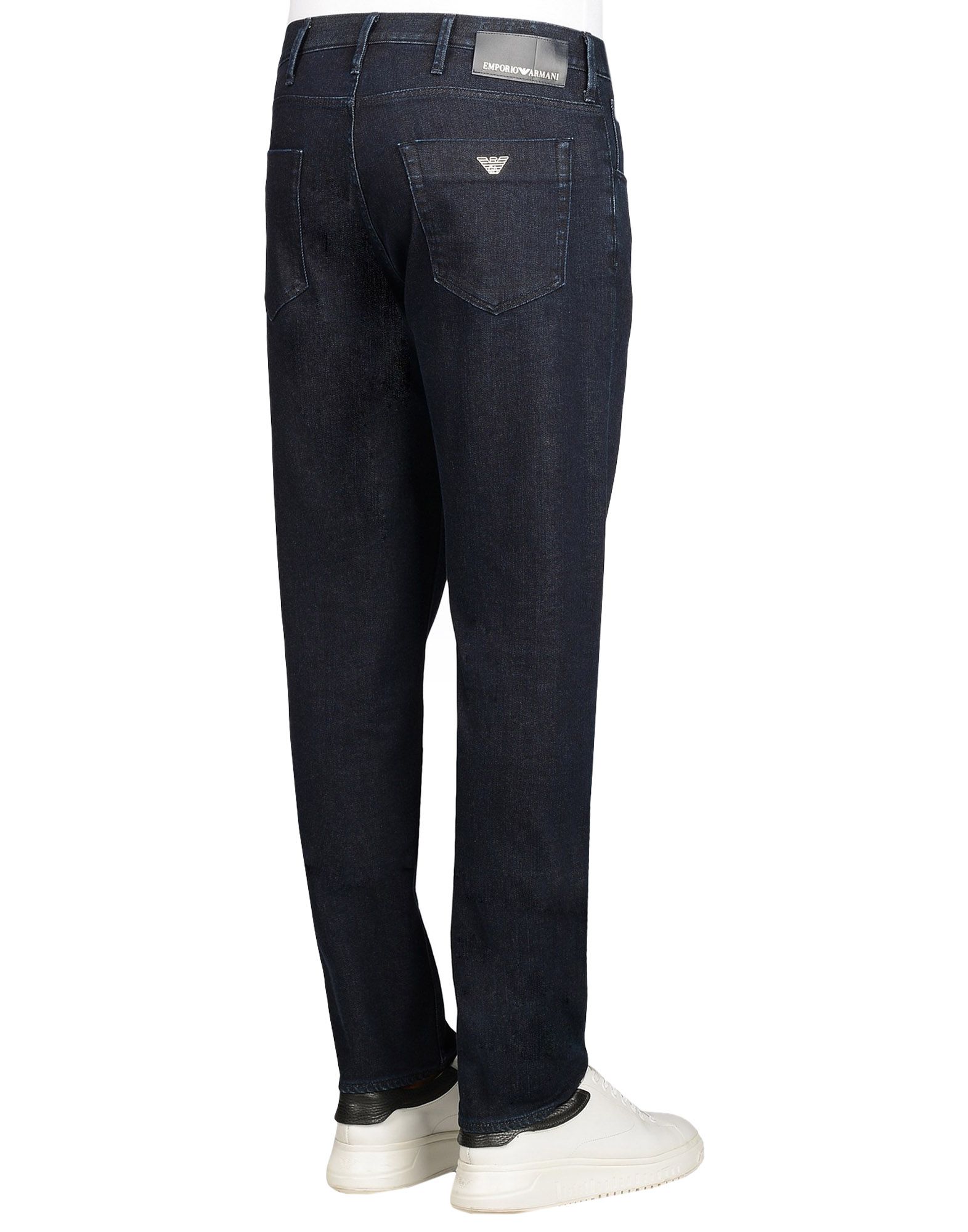 Pantaloni Emporio Jeans Emporio Pantaloni Armani Uomo - 13159900XW 39de0e Pantaloni Emporio Jeans Emporio Pantaloni Armani Uomo - 13159900XW 39de0e