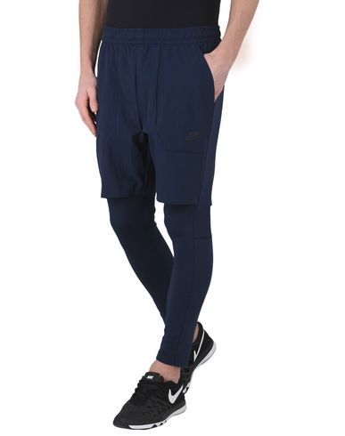 pantalon nike tech fleece homme pantalon nike tech fleece homme
