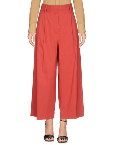 ZOOM DIANE VON FURSTENBERG - Jupes-culottes