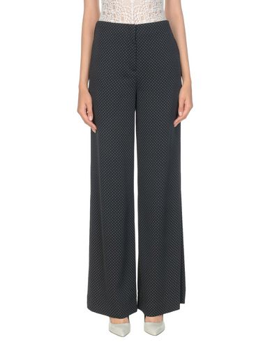 ZOOM DIANE VON FURSTENBERG - Casual pants
